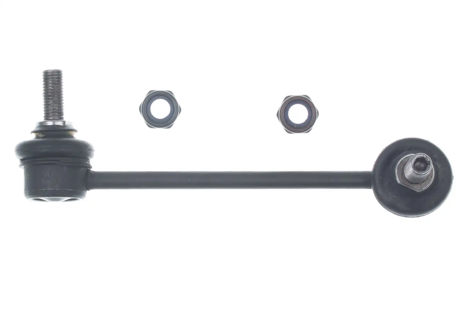 DENCKERMANN D140260