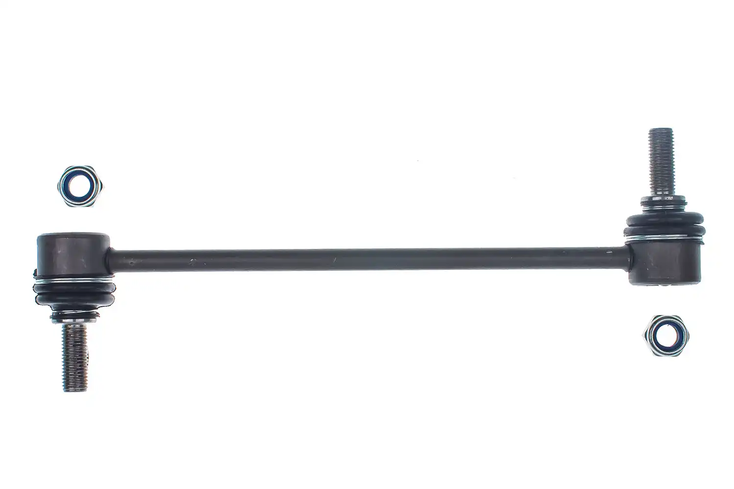 DENCKERMANN D140262