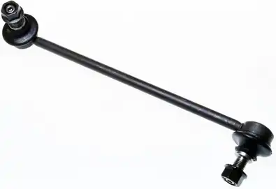 DENCKERMANN D140265