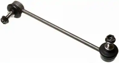 DENCKERMANN D140267