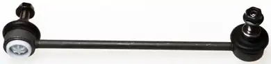 DENCKERMANN D140268