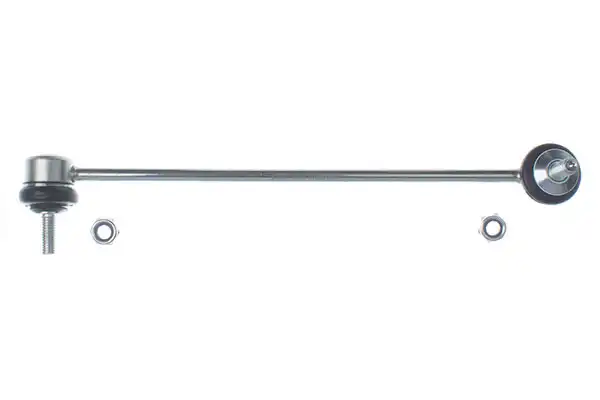 DENCKERMANN D140302