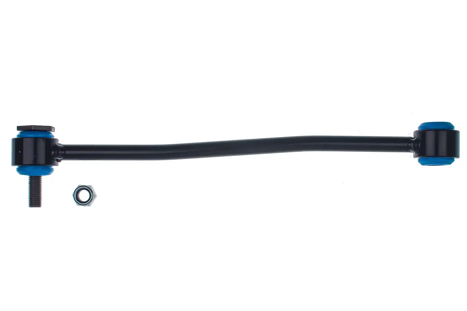 DENCKERMANN D140313