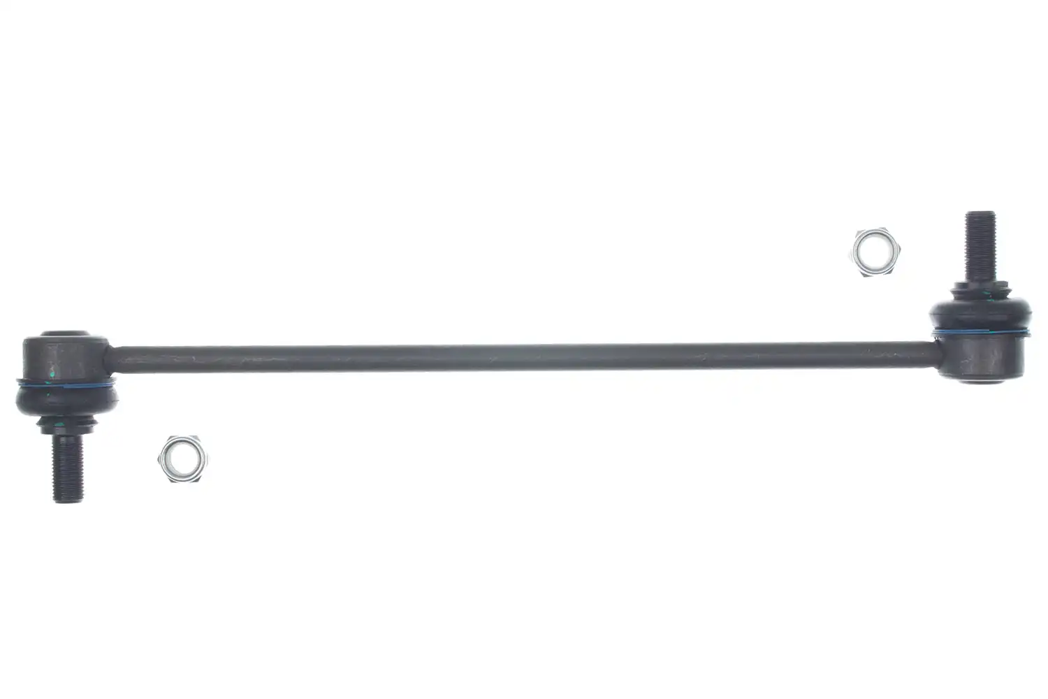 DENCKERMANN D140343
