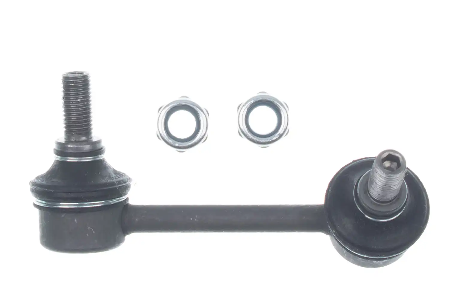 DENCKERMANN D140346