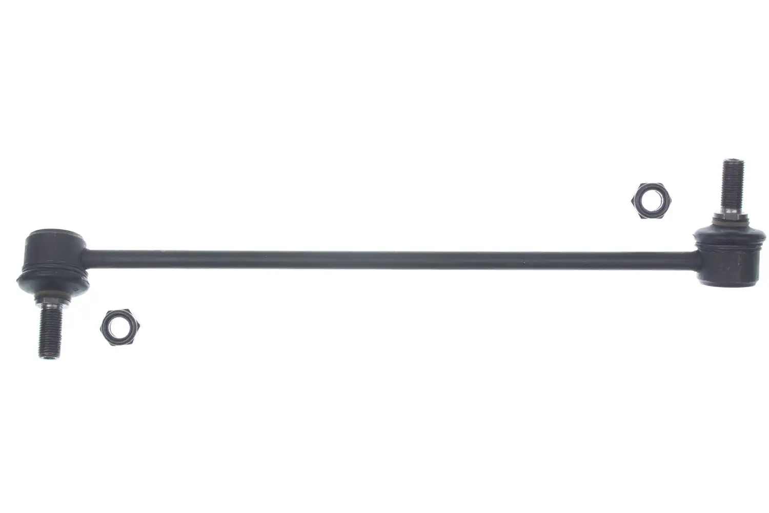 DENCKERMANN D140352