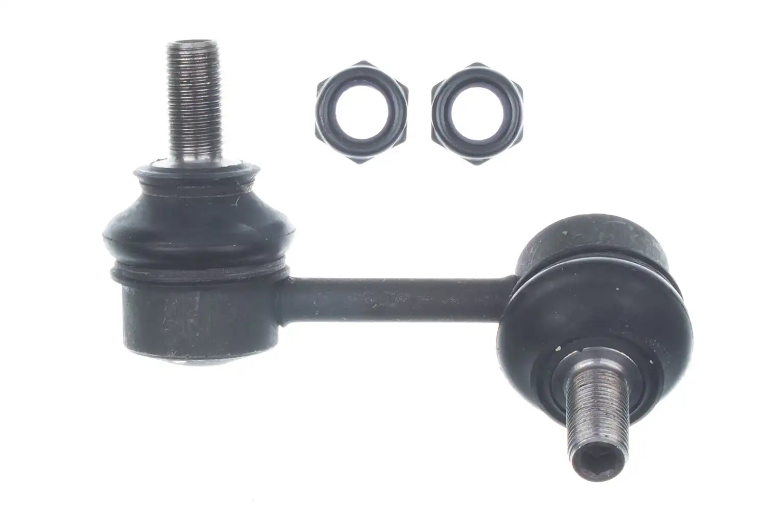 DENCKERMANN D140355