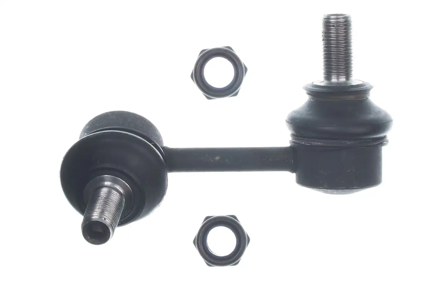 DENCKERMANN D140356