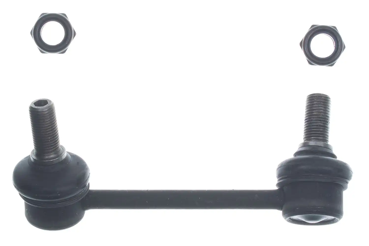 DENCKERMANN D140359