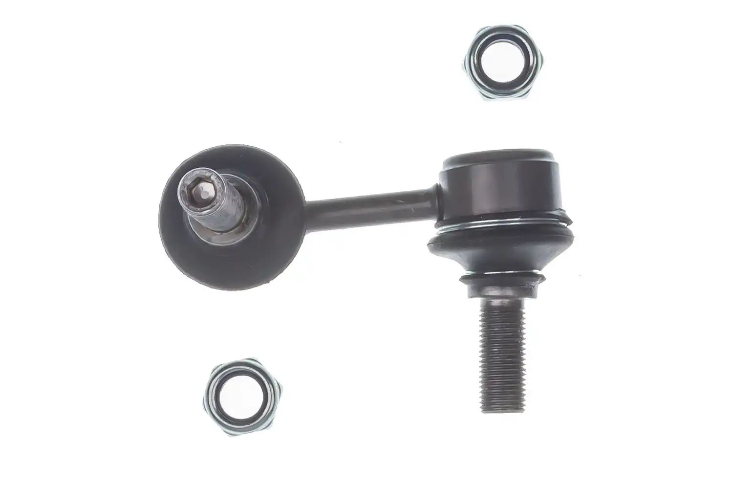 DENCKERMANN D140363