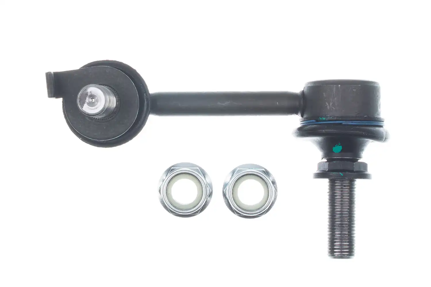 DENCKERMANN D140367