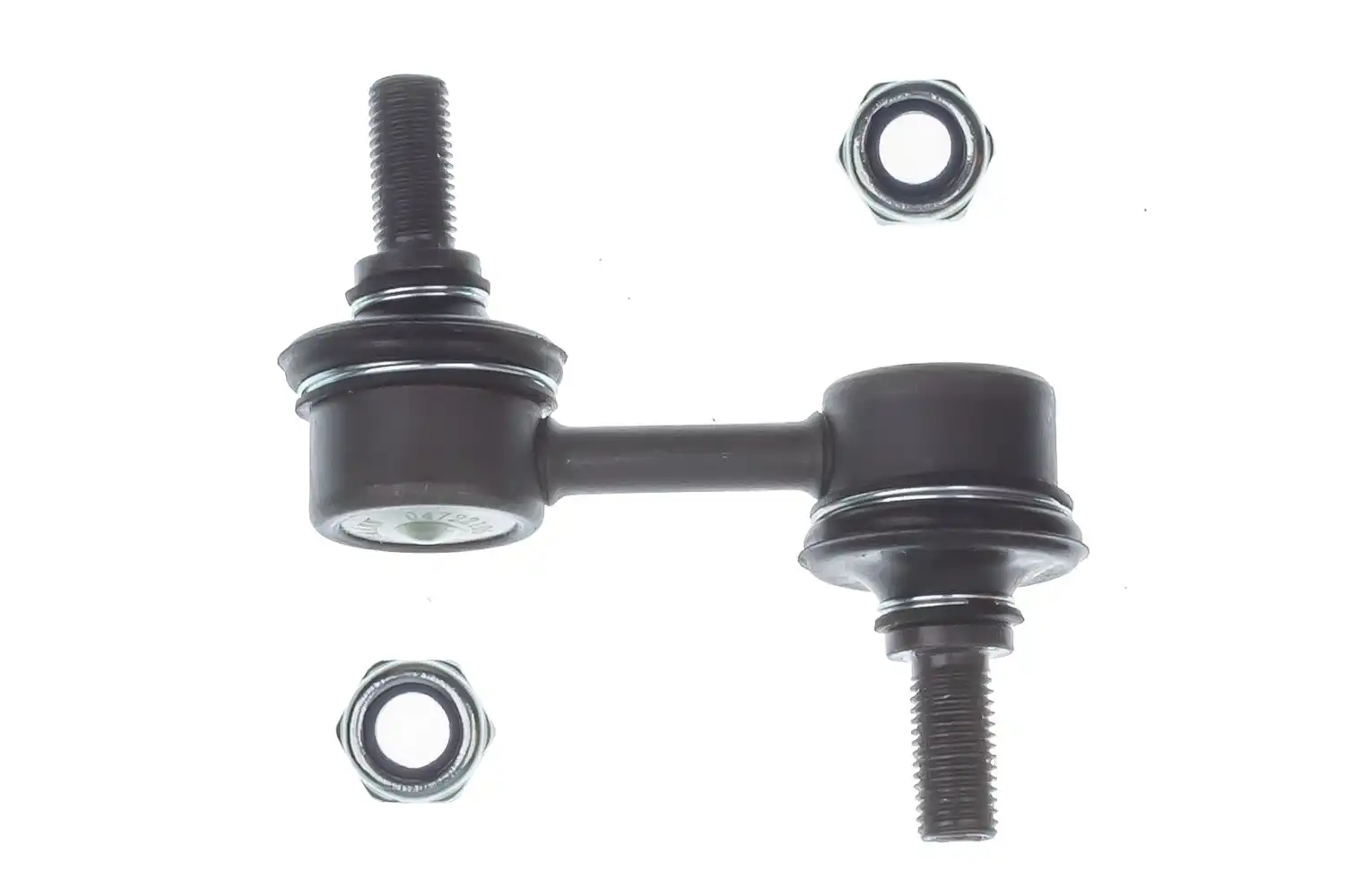 DENCKERMANN D140373
