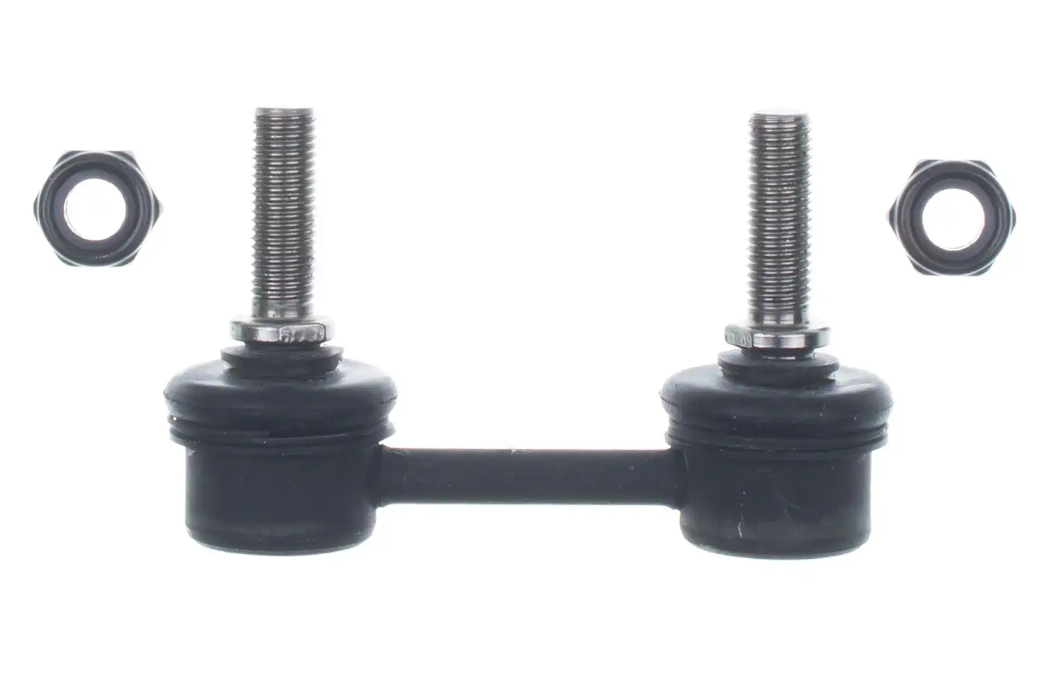 DENCKERMANN D140374