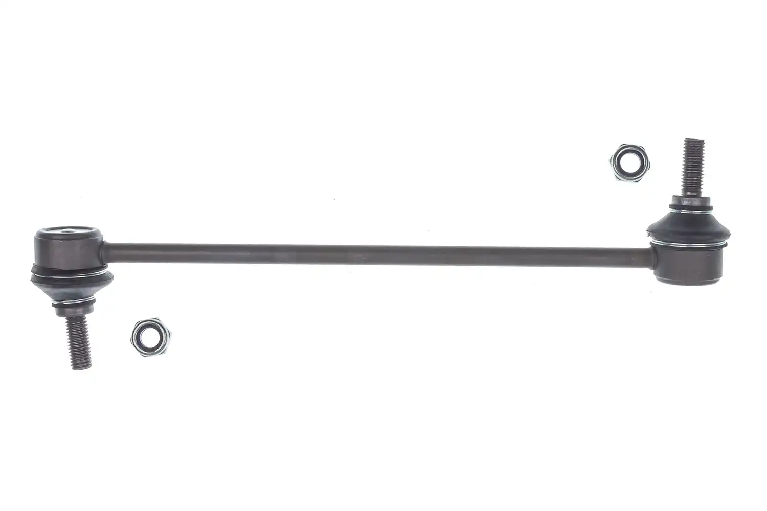 DENCKERMANN D140377