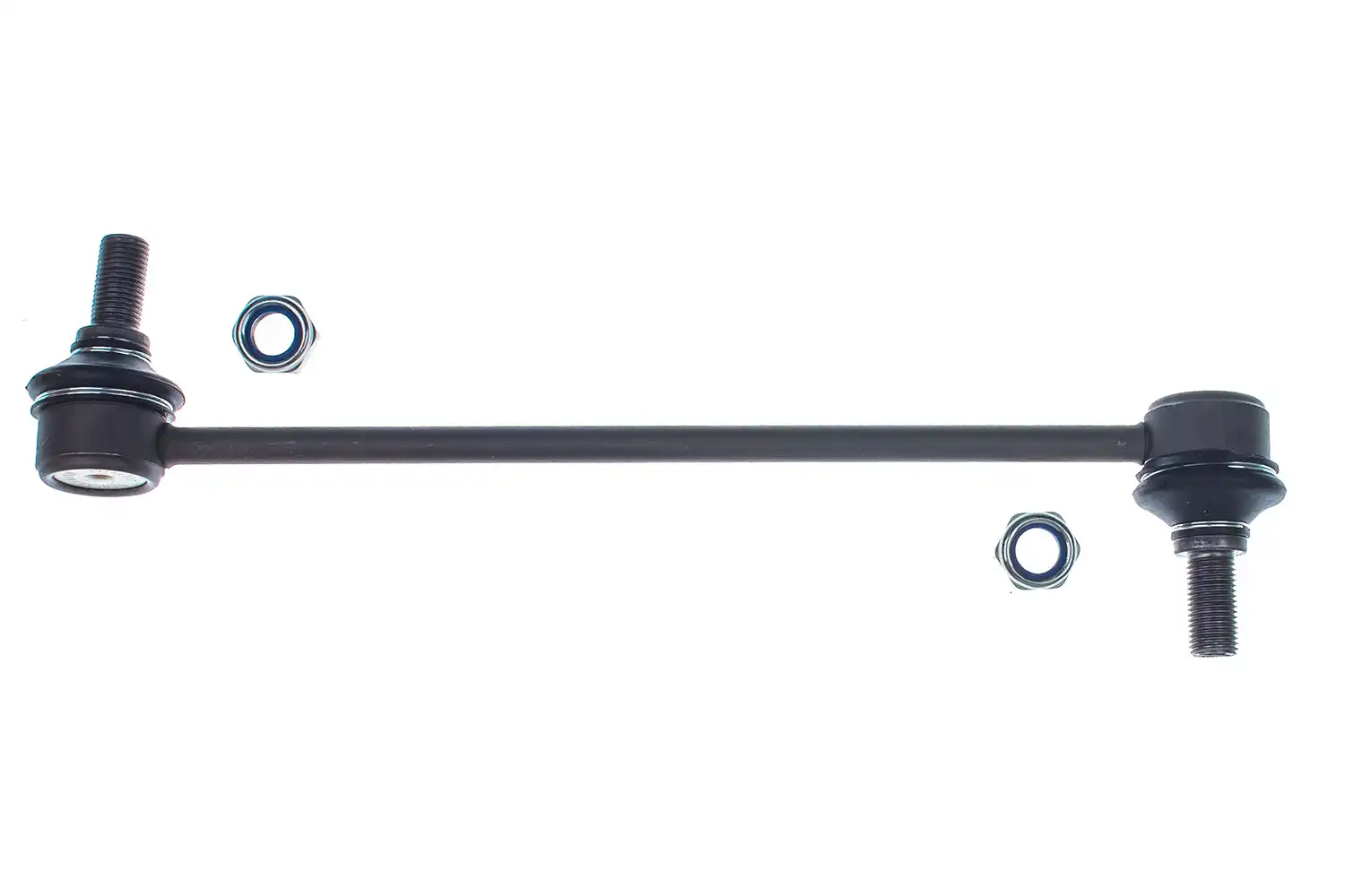 DENCKERMANN D140378