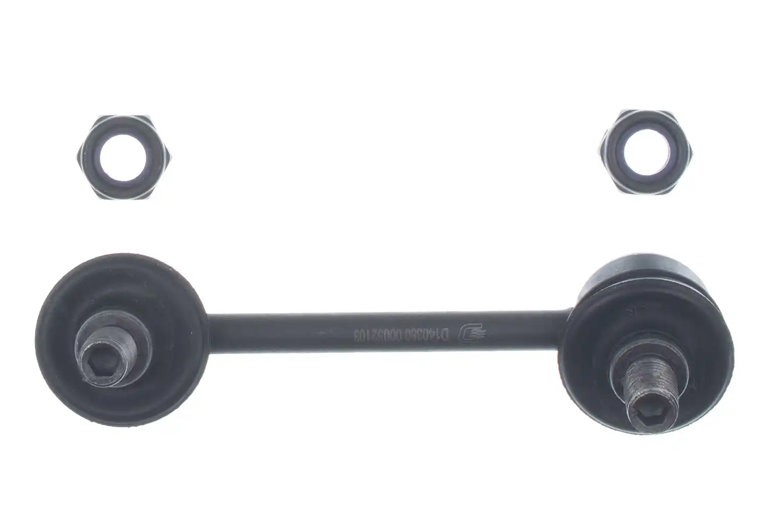 DENCKERMANN D140380