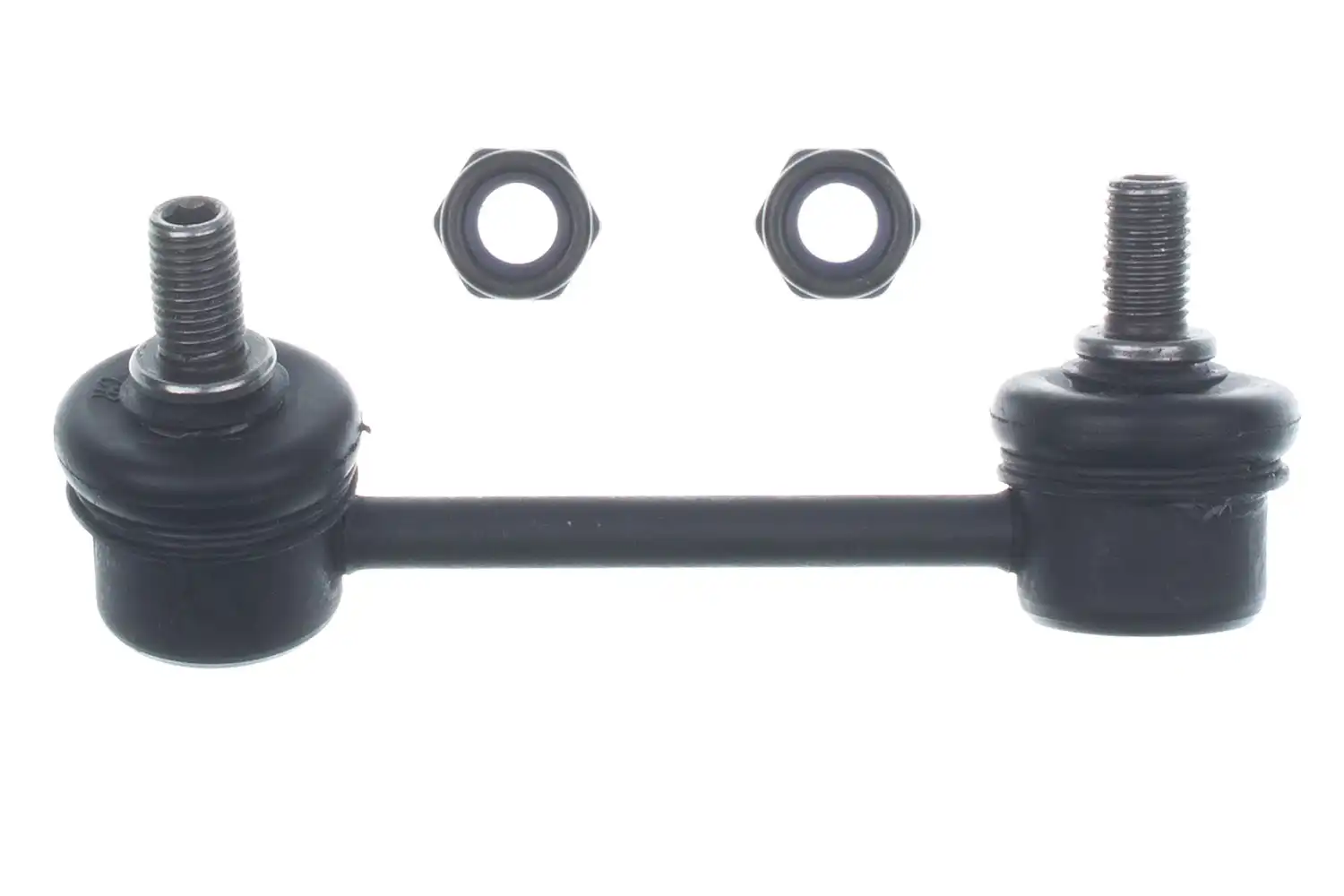DENCKERMANN D140381