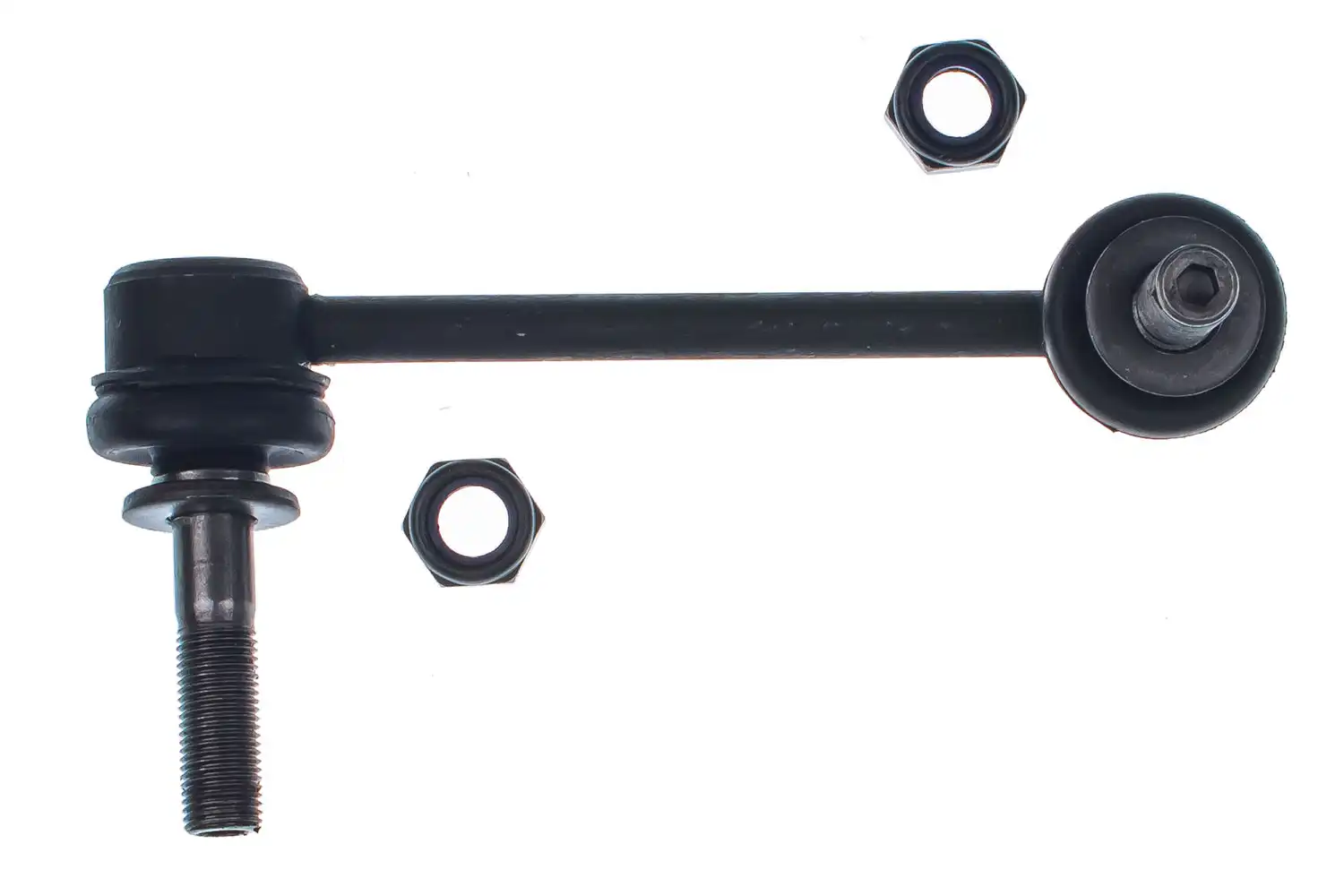 DENCKERMANN D140382