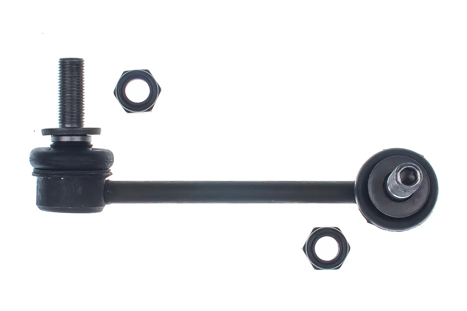 DENCKERMANN D140383