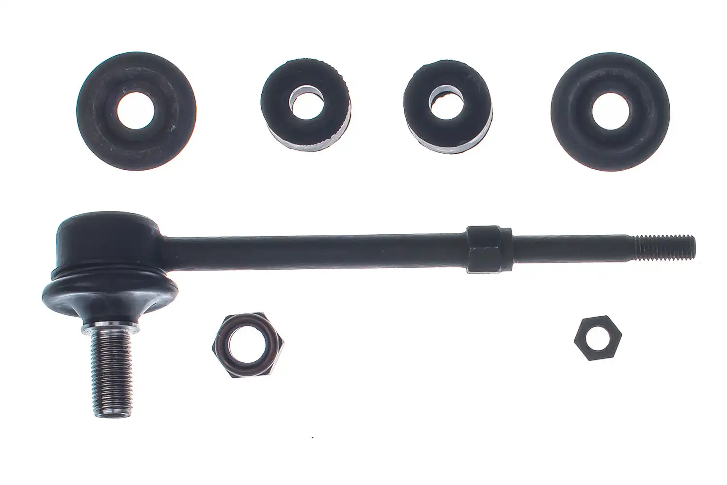 DENCKERMANN D140384