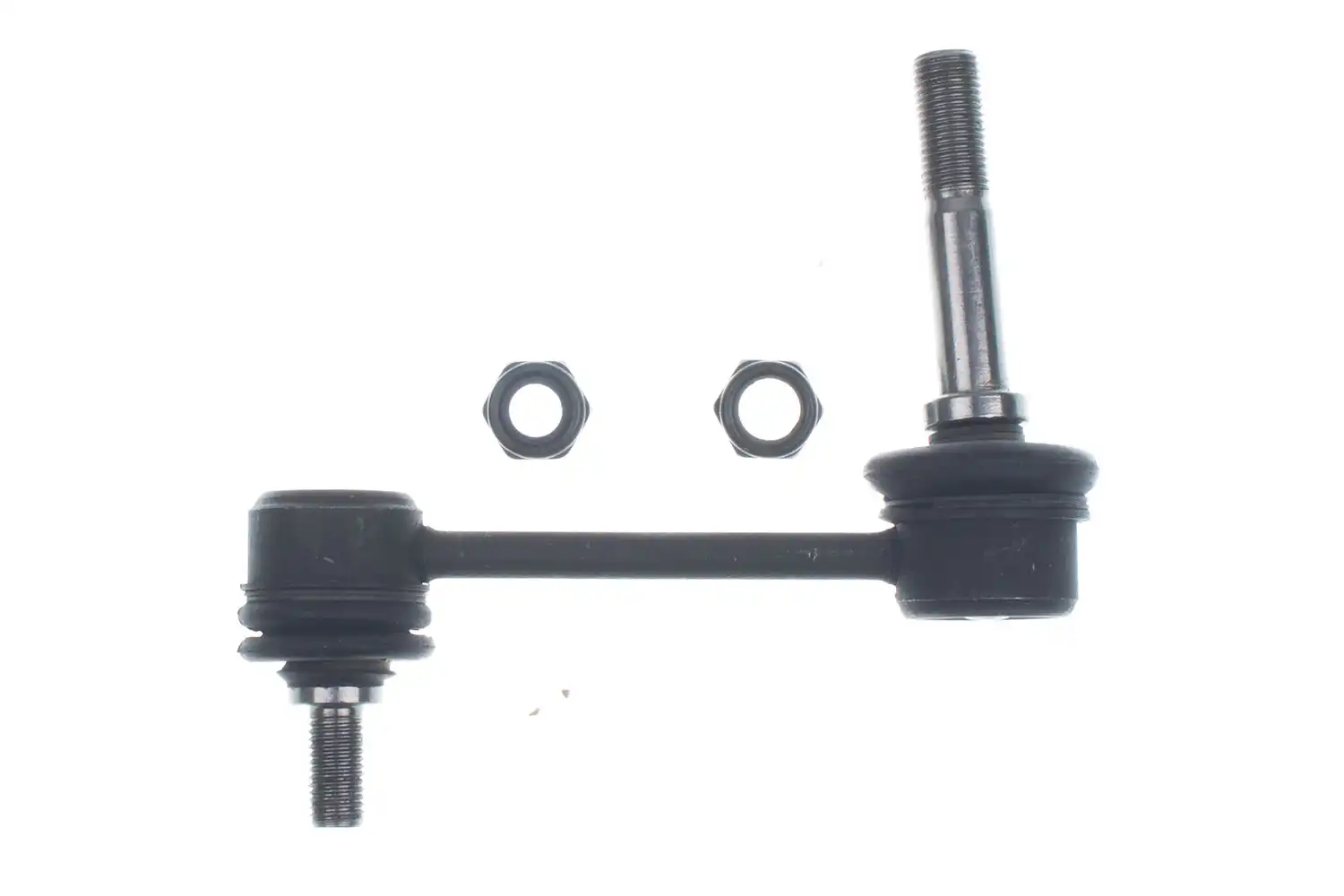 DENCKERMANN D140388