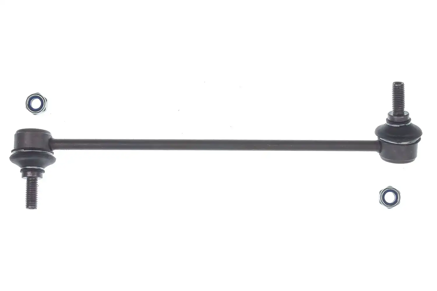 DENCKERMANN D140391