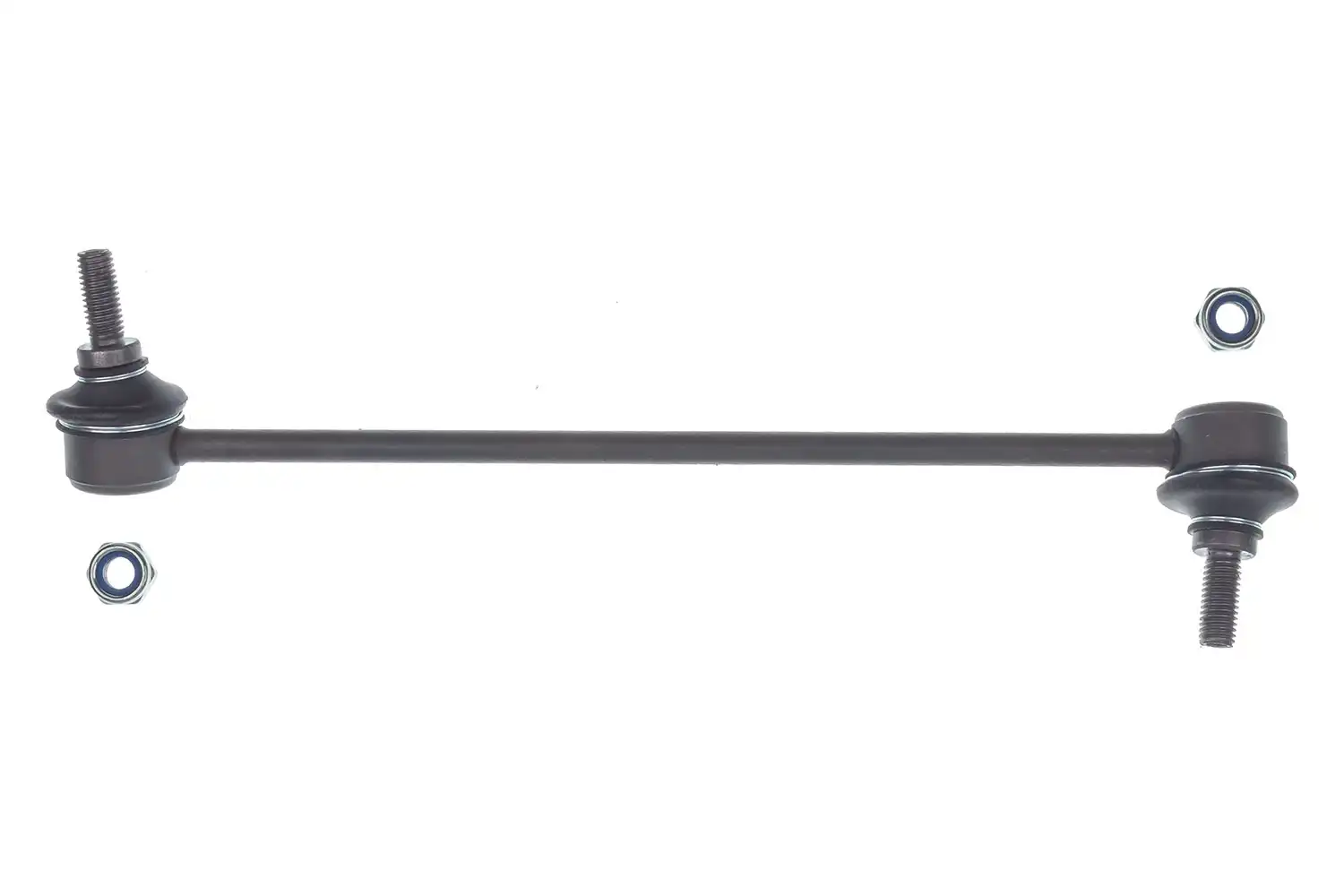 DENCKERMANN D140392
