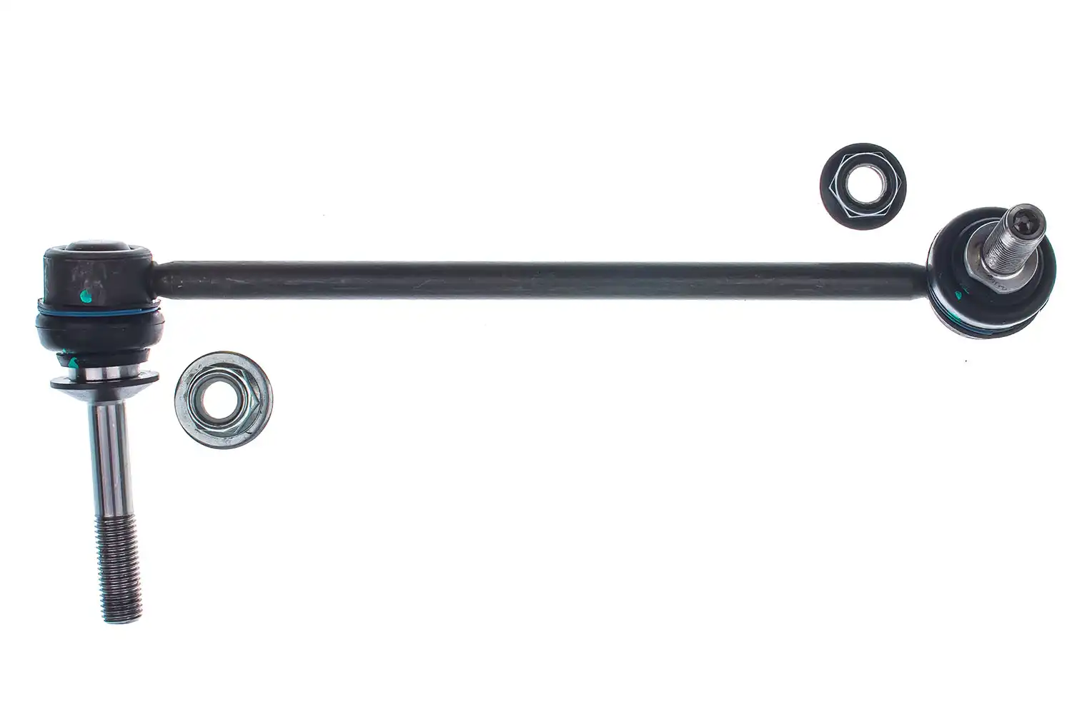 DENCKERMANN D140395