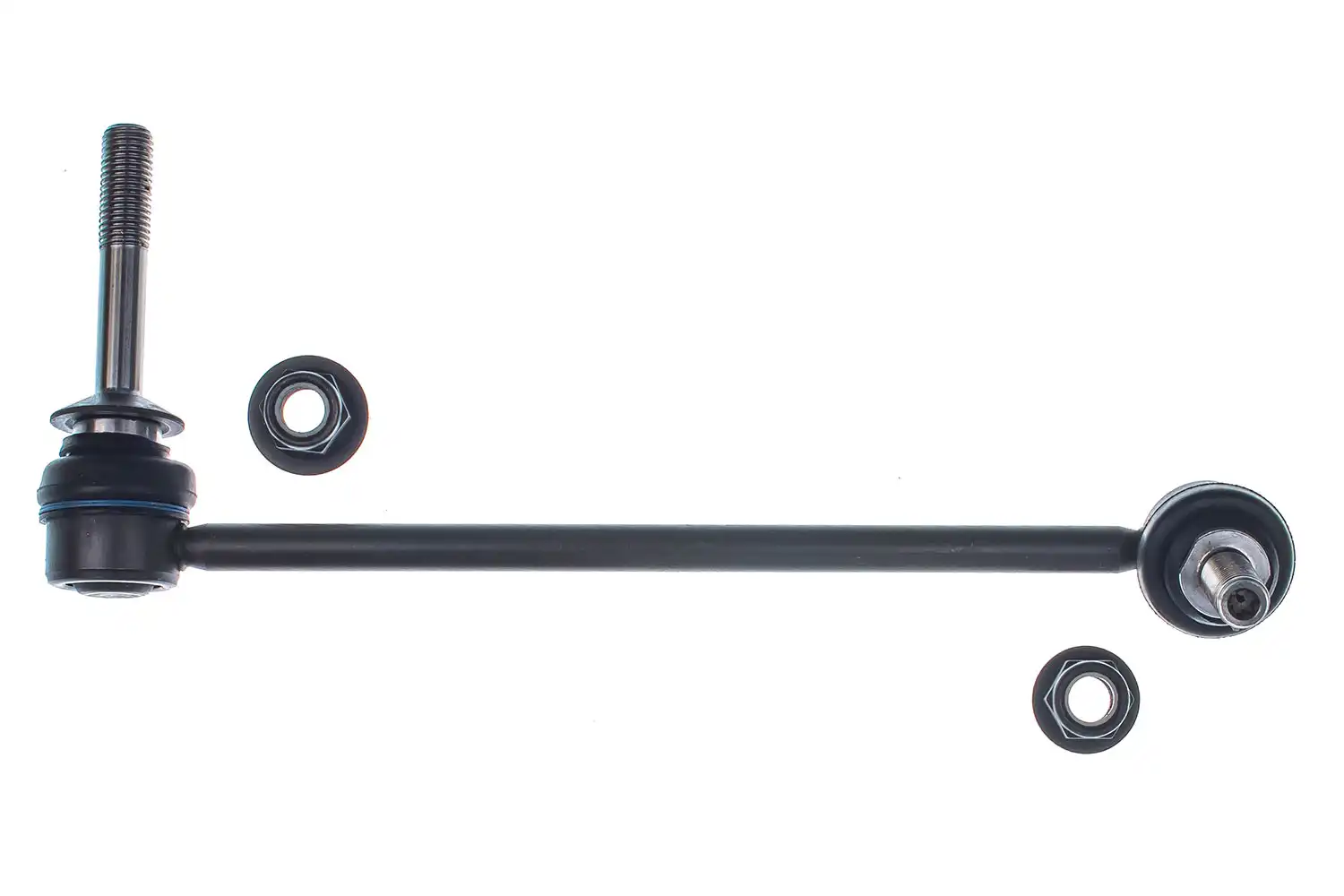 DENCKERMANN D140396