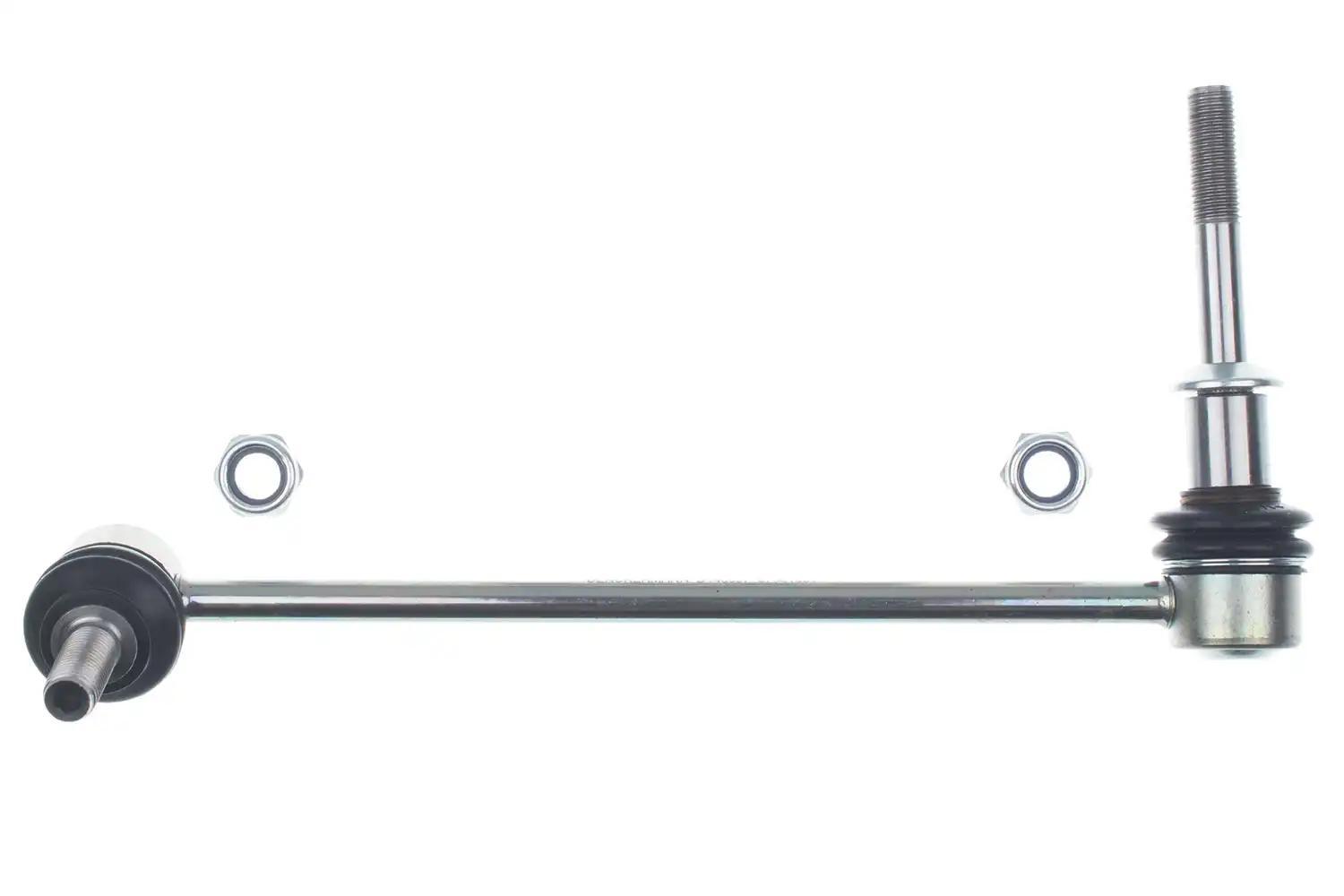 DENCKERMANN D140397
