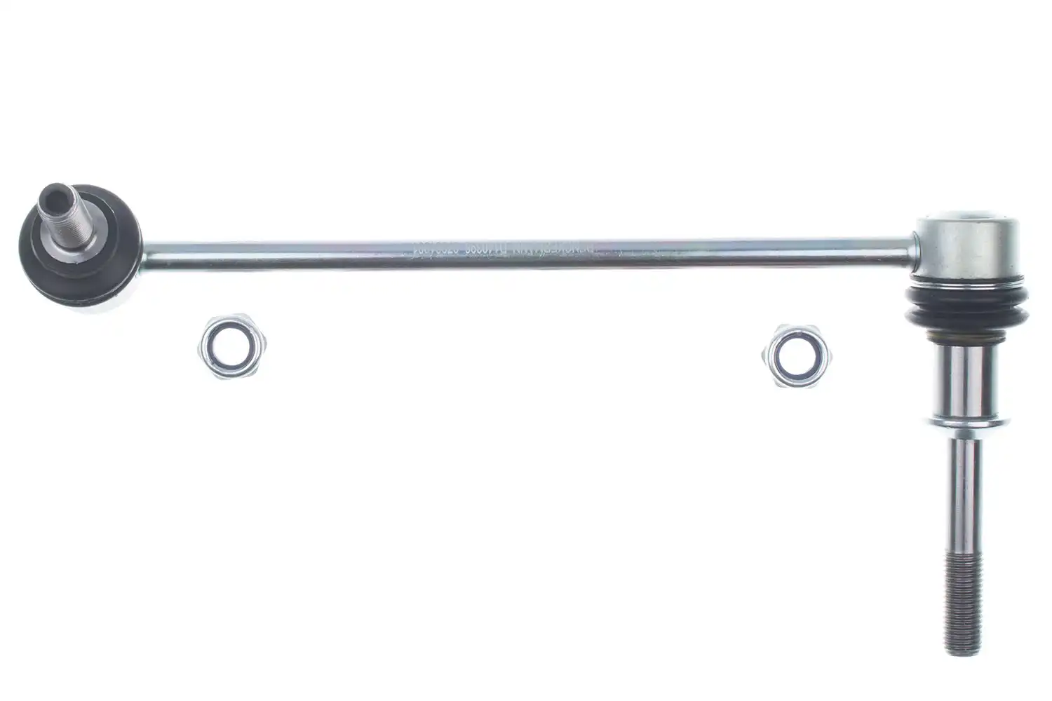 DENCKERMANN D140398