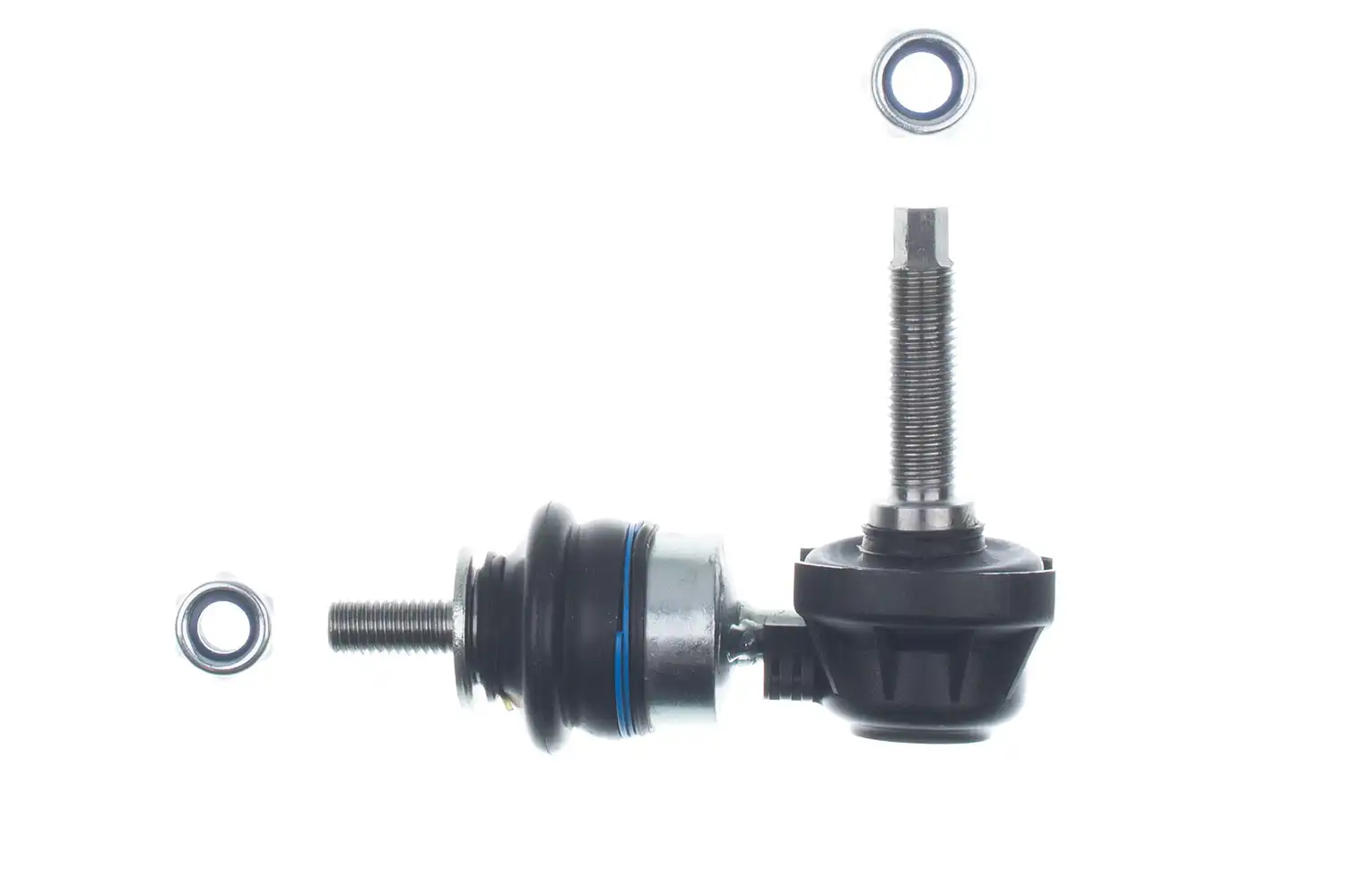 DENCKERMANN D140409
