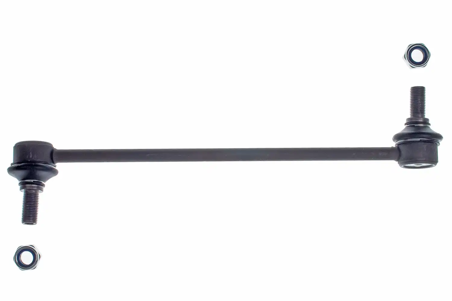DENCKERMANN D140421