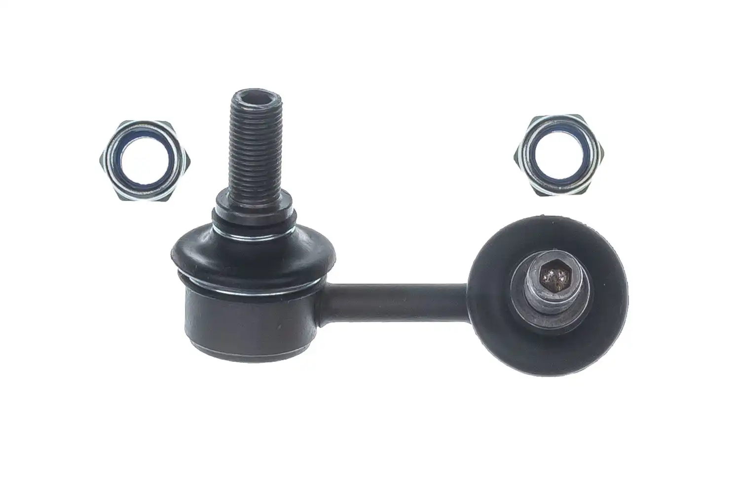 DENCKERMANN D140422