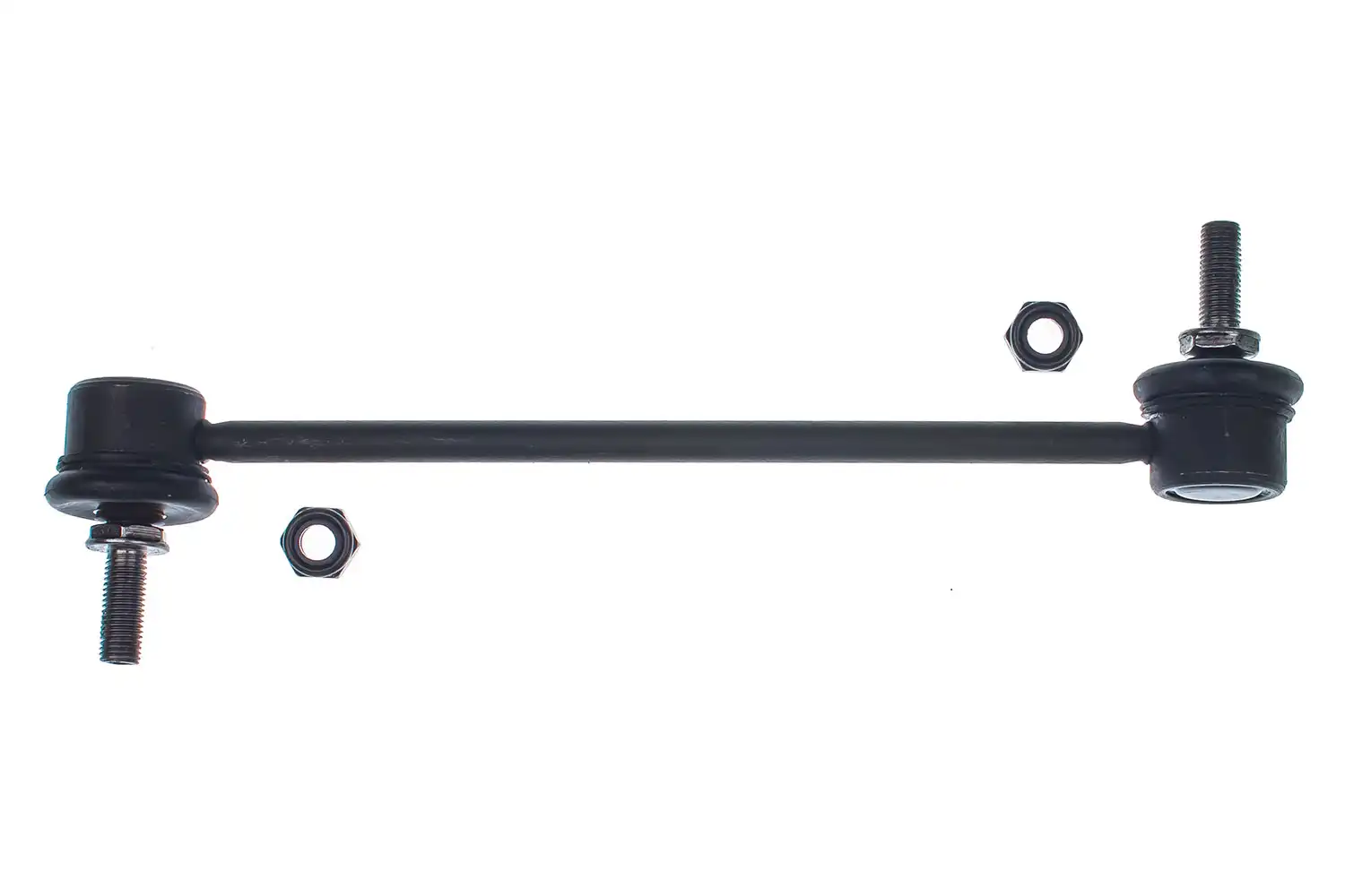 DENCKERMANN D140424