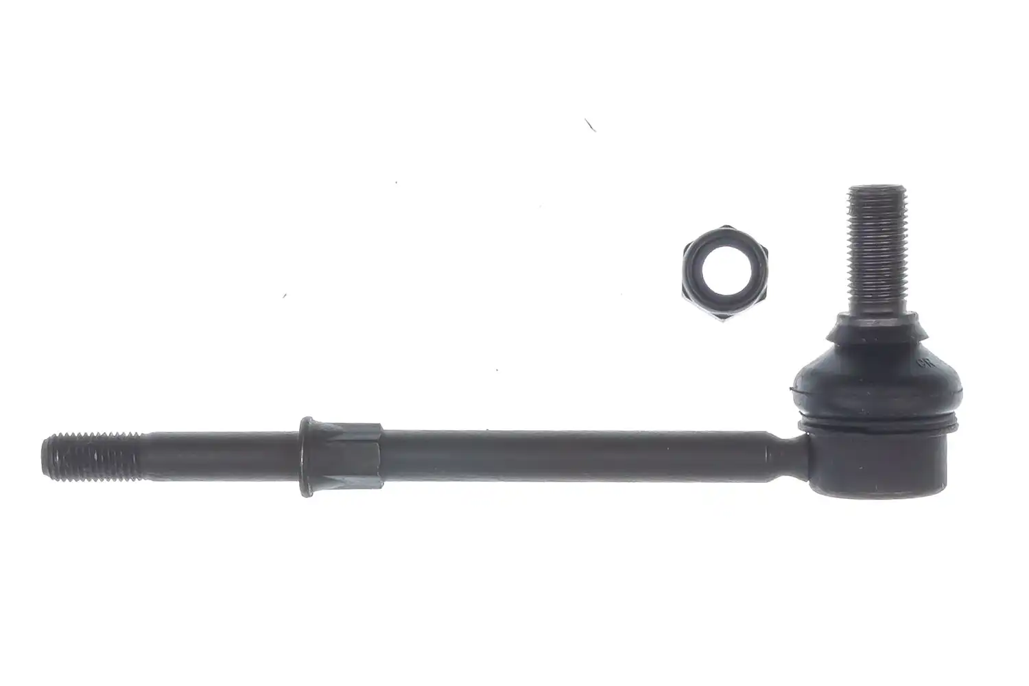 DENCKERMANN D140425