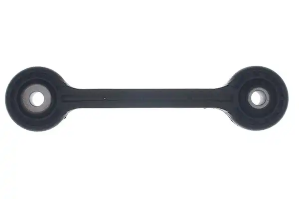 DENCKERMANN D140426