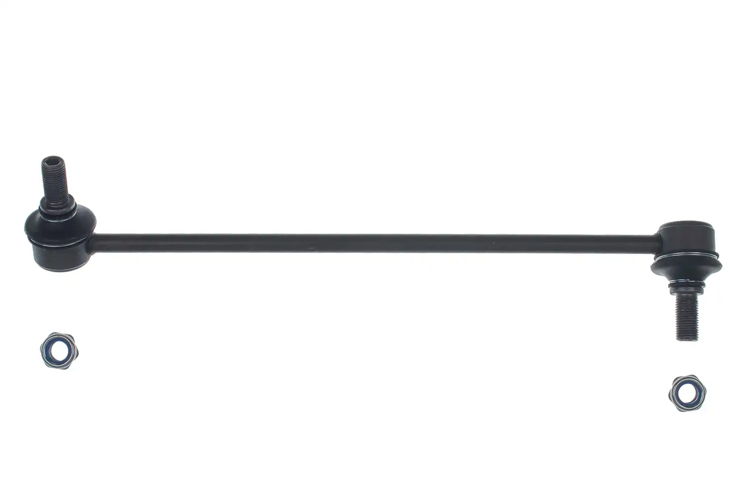 DENCKERMANN D140430