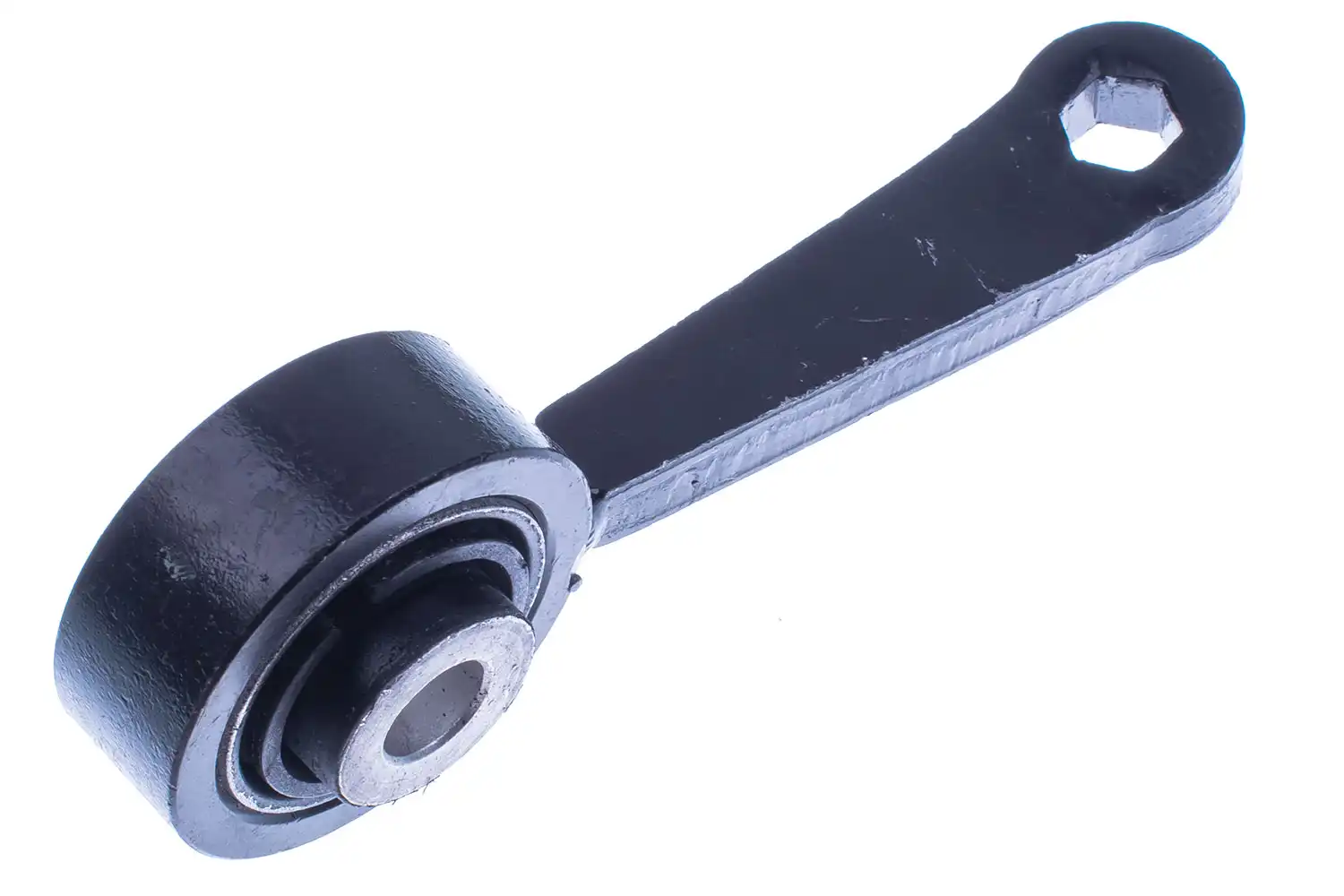 DENCKERMANN D140431