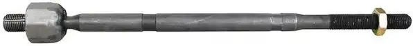 DENCKERMANN D180008