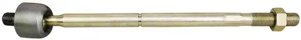DENCKERMANN D180012