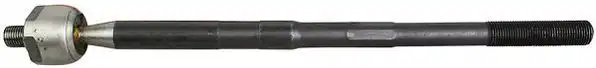 DENCKERMANN D180020