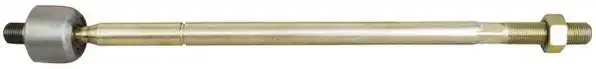 DENCKERMANN D180028