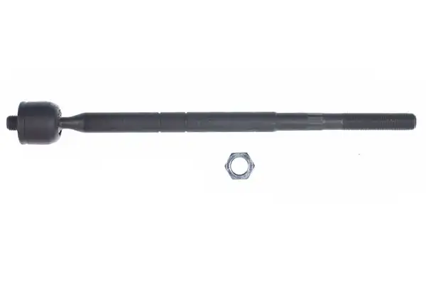 DENCKERMANN D180077