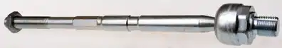 DENCKERMANN D180079