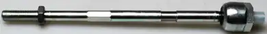 DENCKERMANN D180083