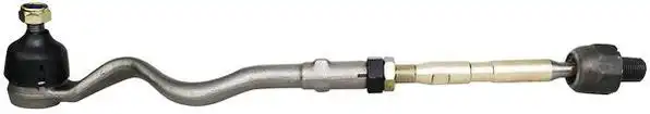 DENCKERMANN D180097