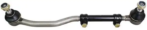 DENCKERMANN D180106