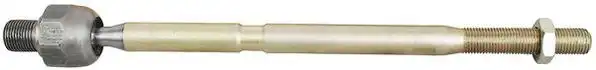 DENCKERMANN D180190
