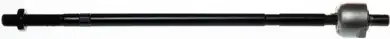 DENCKERMANN D180206